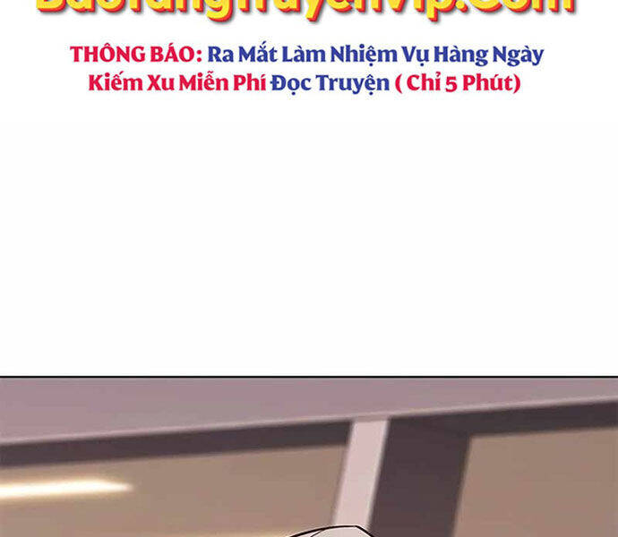 image 100