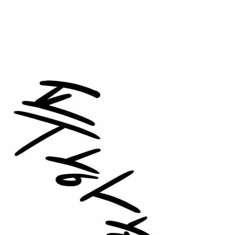 image 24
