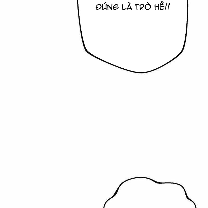 image 27
