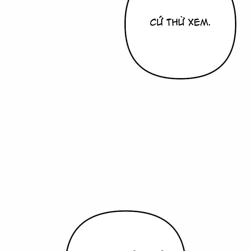 image 37