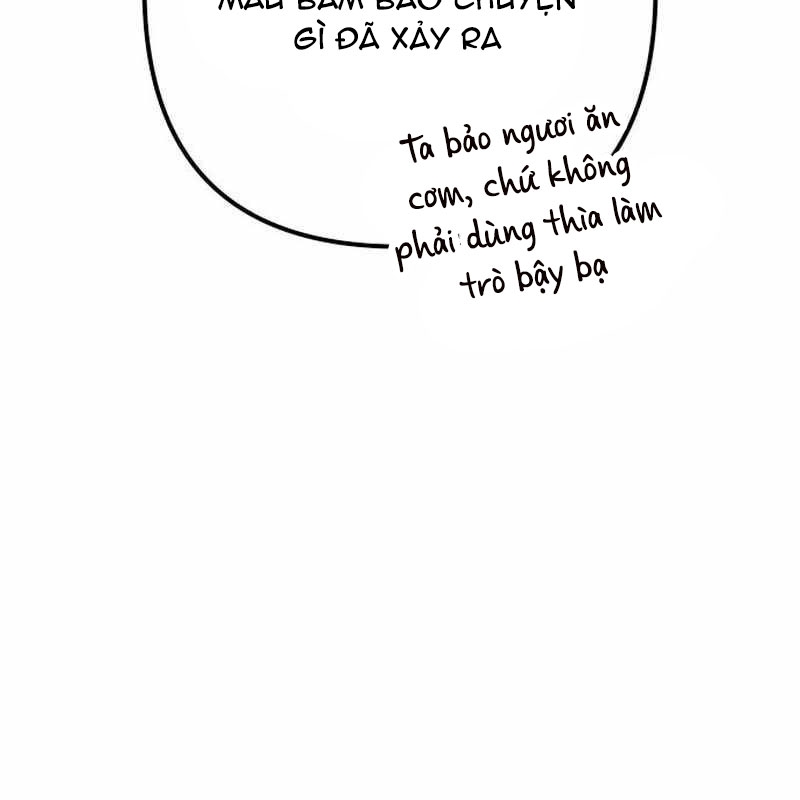 image 77