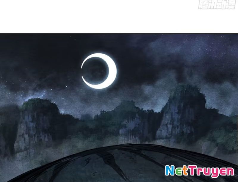 Hoàng Hôn Phân Giới Chapter 11 - 86
