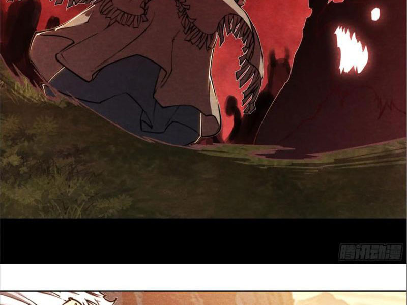 Hoàng Hôn Phân Giới Chapter 6 - Trang 2