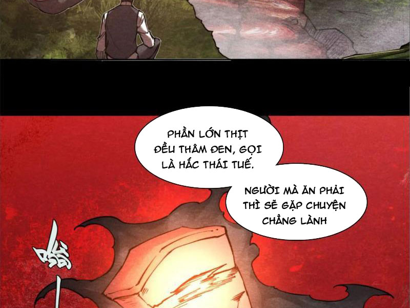 Hoàng Hôn Phân Giới Chapter 6 - Trang 2