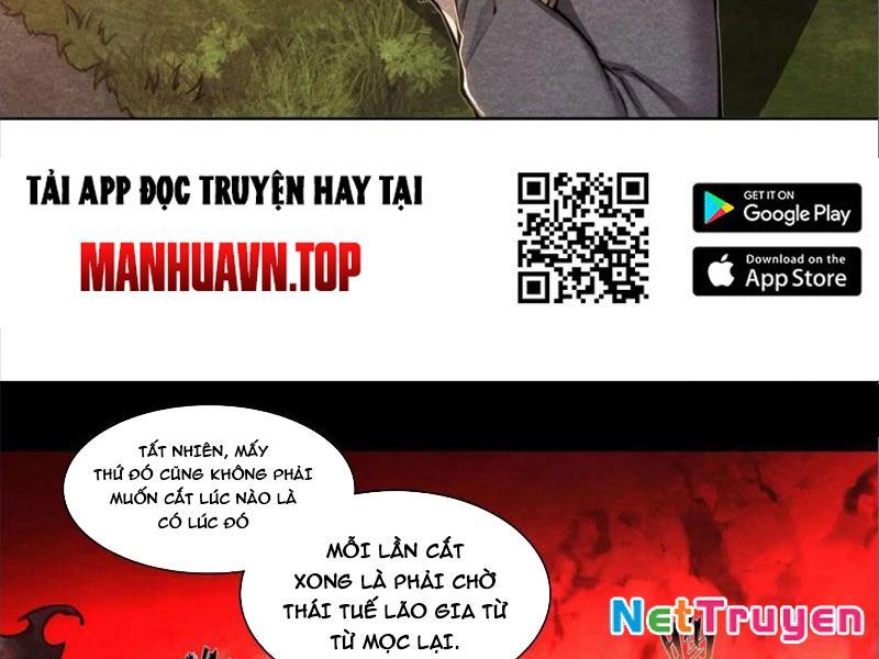 Hoàng Hôn Phân Giới Chapter 6 - Trang 2