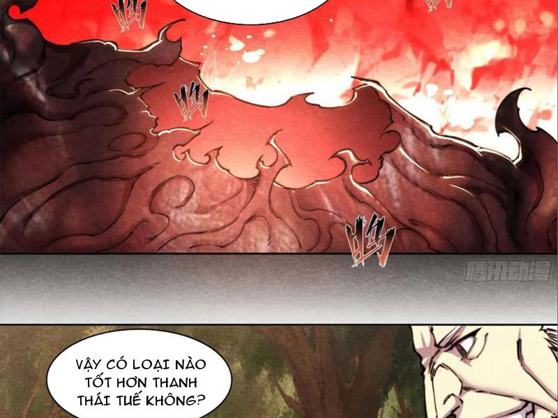 Hoàng Hôn Phân Giới Chapter 6 - Trang 2