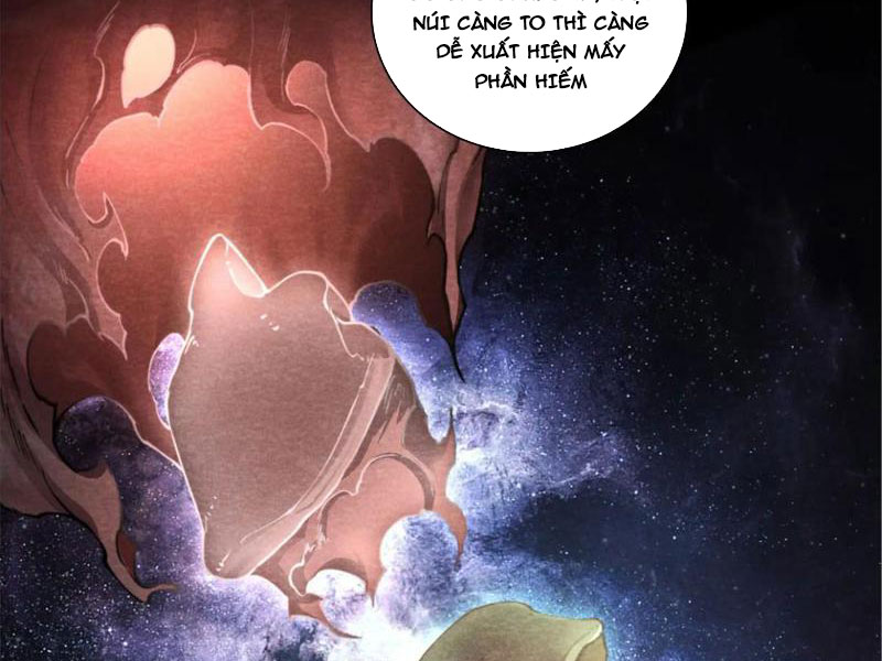 Hoàng Hôn Phân Giới Chapter 6 - Trang 2