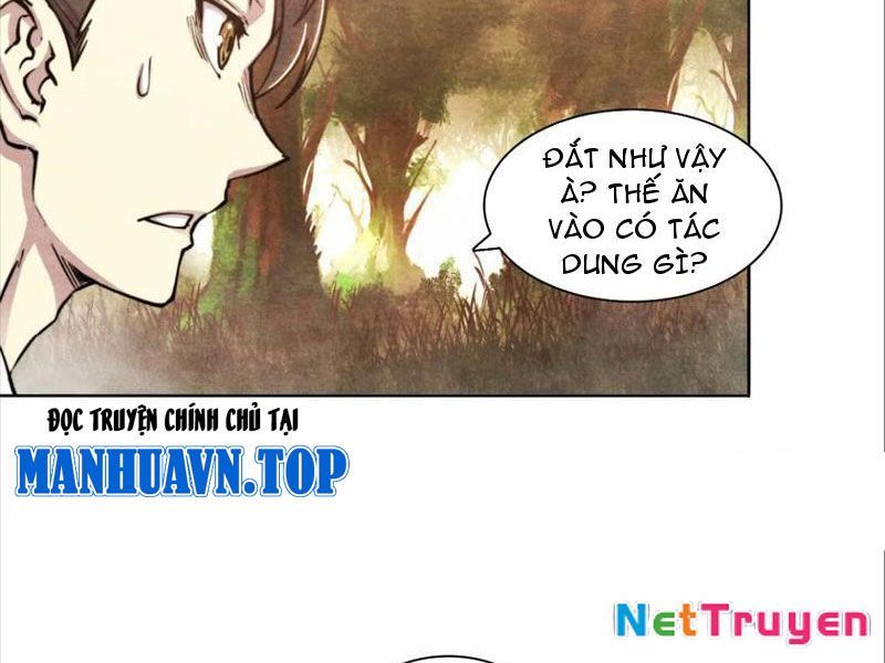 Hoàng Hôn Phân Giới Chapter 6 - Trang 2