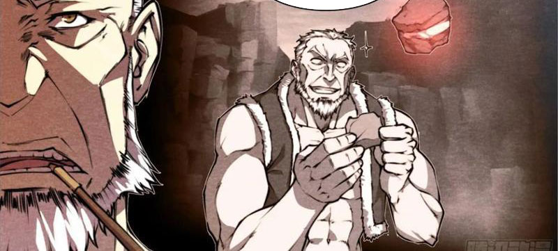 Hoàng Hôn Phân Giới Chapter 6 - Trang 2