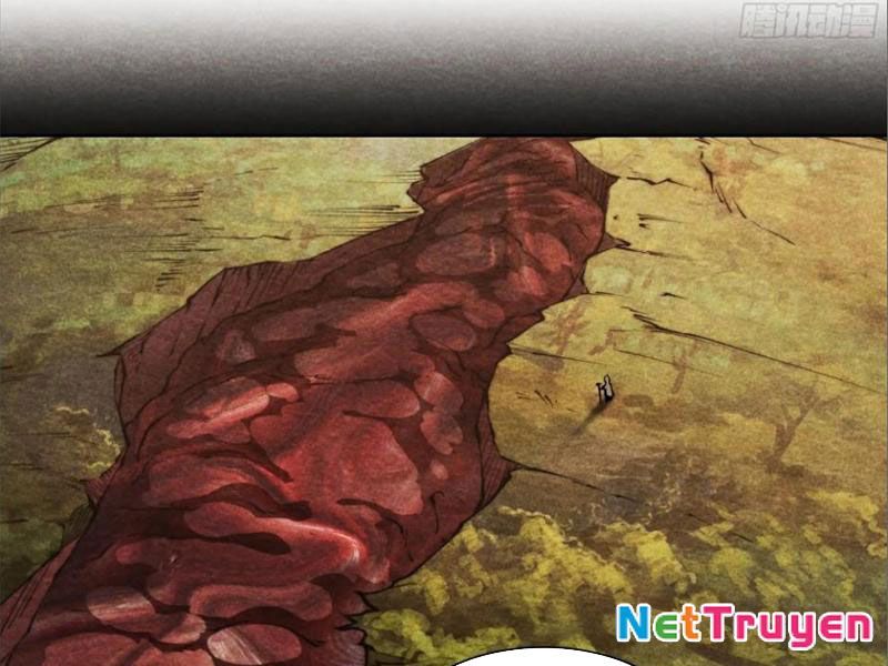 Hoàng Hôn Phân Giới Chapter 6 - Trang 2