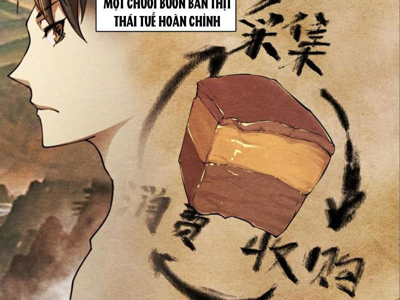 Hoàng Hôn Phân Giới Chapter 6 - Trang 2