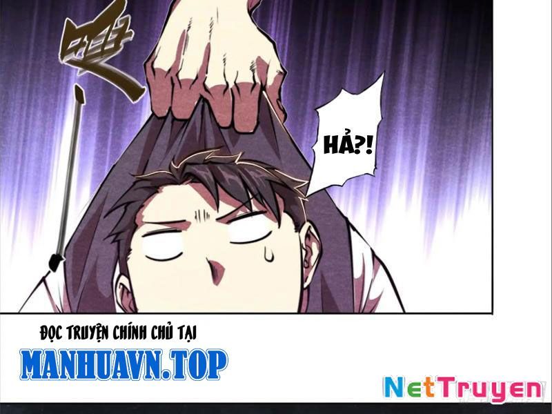 Hoàng Hôn Phân Giới Chapter 6 - Trang 2