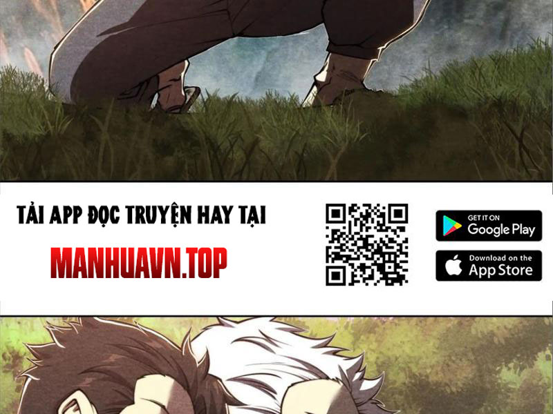 Hoàng Hôn Phân Giới Chapter 6 - Trang 2