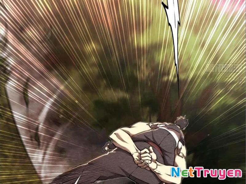 Hoàng Hôn Phân Giới Chapter 6 - Trang 2