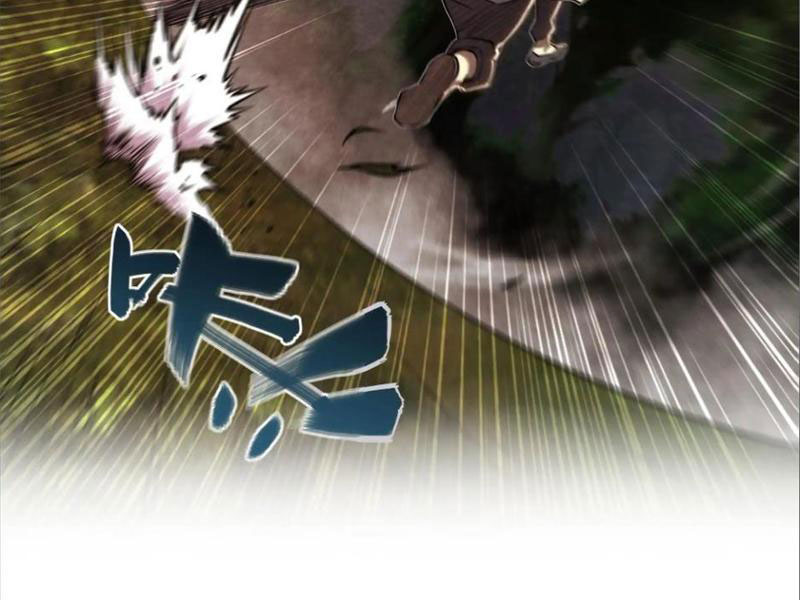 Hoàng Hôn Phân Giới Chapter 6 - Trang 2