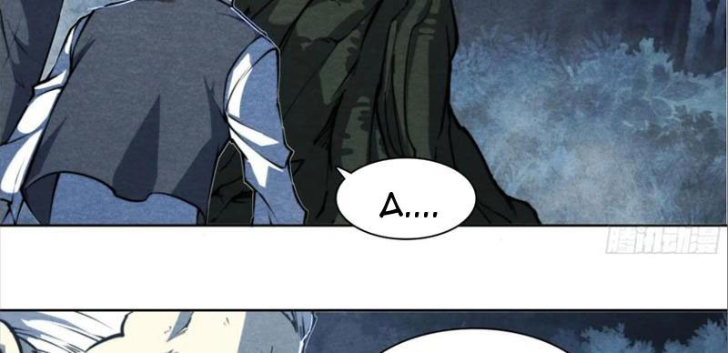 Hoàng Hôn Phân Giới Chapter 6 - Trang 2