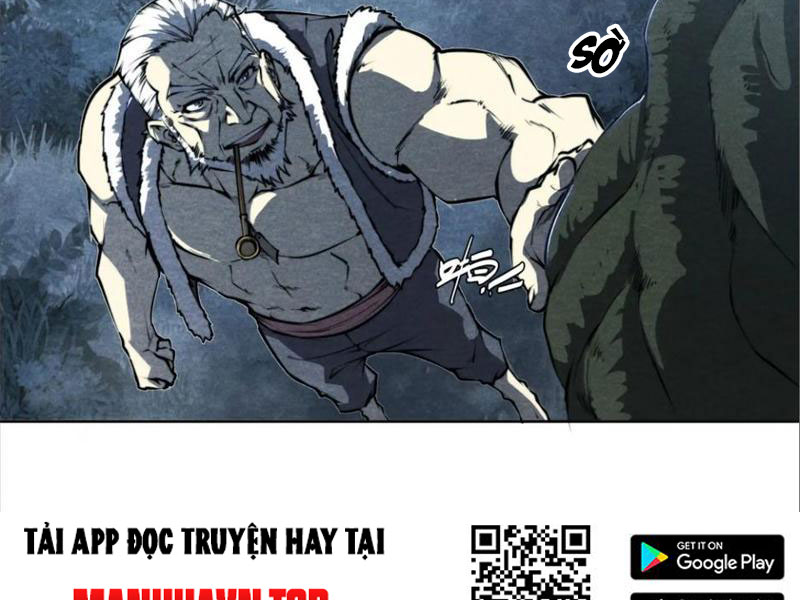 Hoàng Hôn Phân Giới Chapter 6 - Trang 2