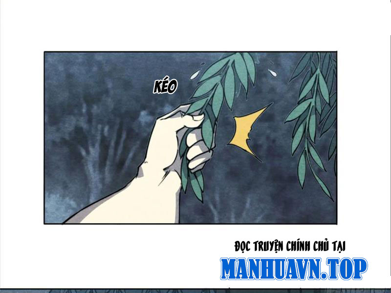 Hoàng Hôn Phân Giới Chapter 6 - Trang 2