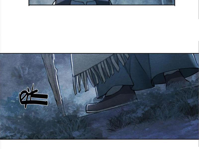 Hoàng Hôn Phân Giới Chapter 6 - Trang 2