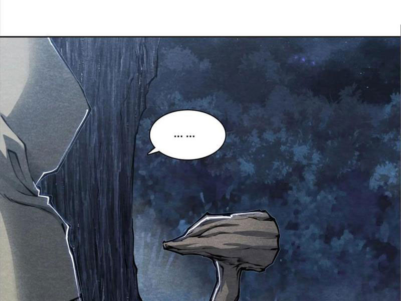 Hoàng Hôn Phân Giới Chapter 6 - Trang 2
