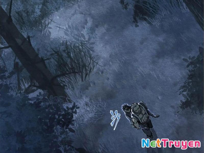 Hoàng Hôn Phân Giới Chapter 6 - Trang 2