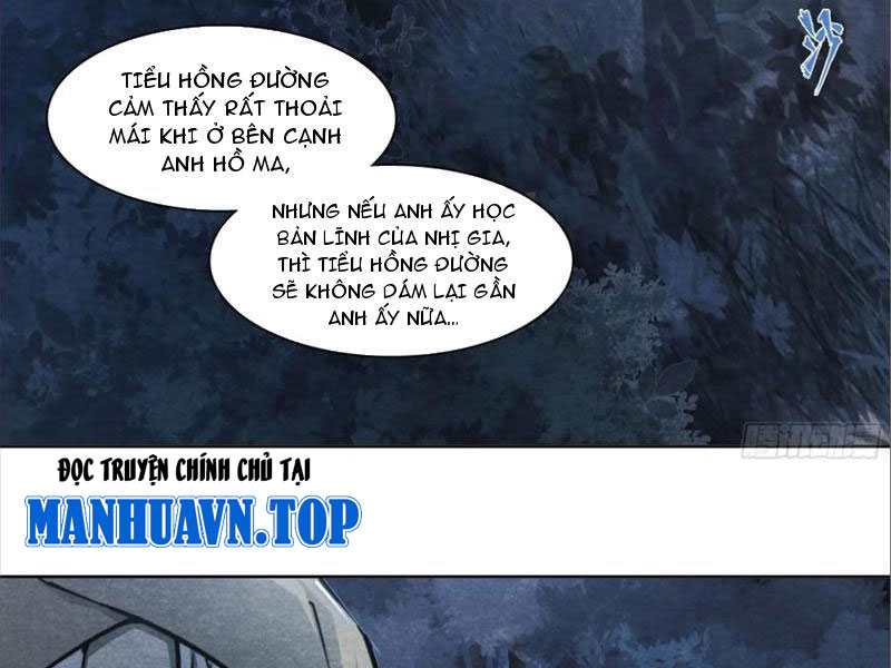 Hoàng Hôn Phân Giới Chapter 6 - Trang 2