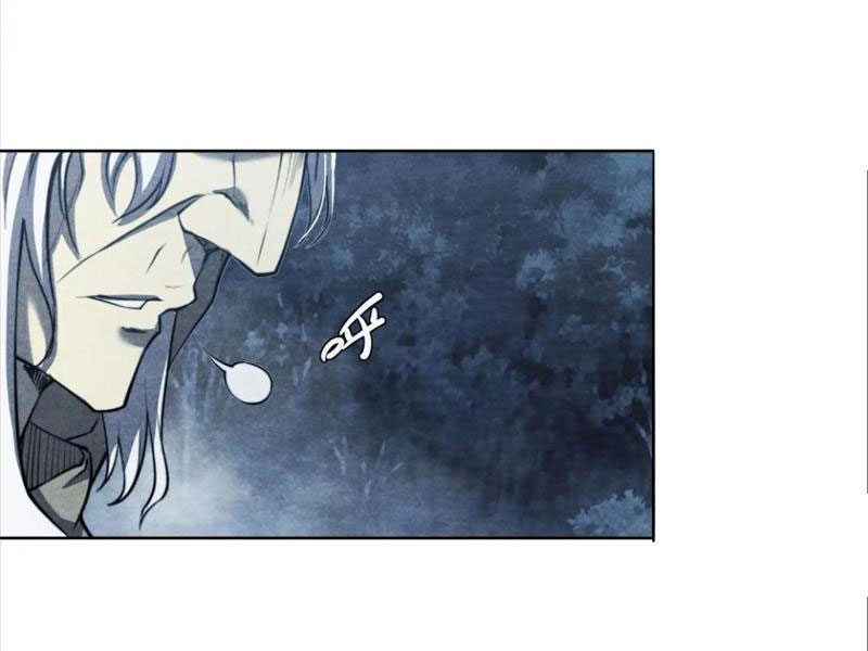 Hoàng Hôn Phân Giới Chapter 6 - Trang 2