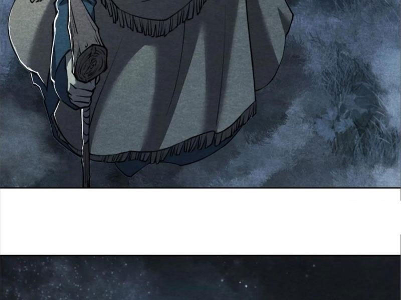 Hoàng Hôn Phân Giới Chapter 6 - Trang 2