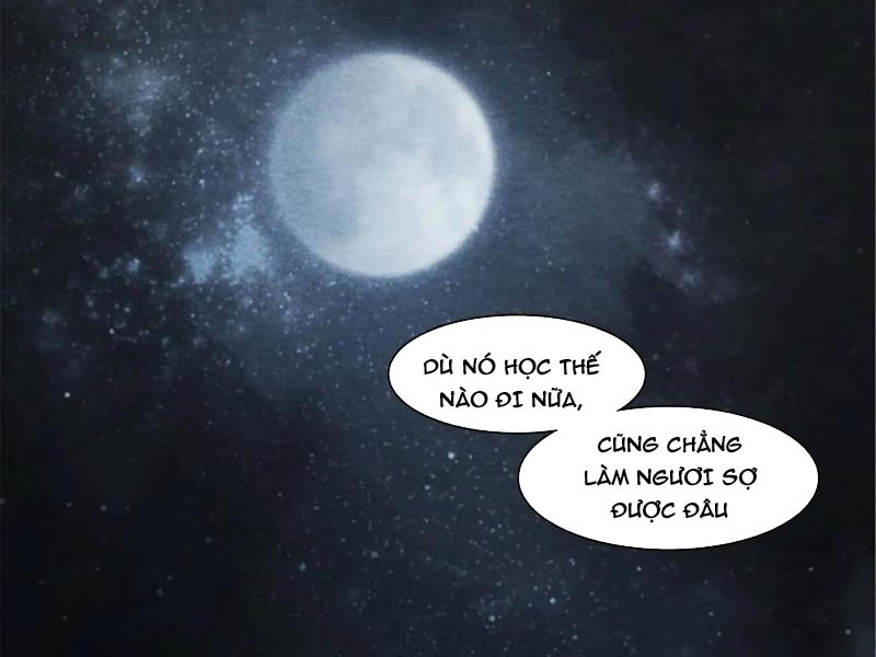 Hoàng Hôn Phân Giới Chapter 6 - Trang 2