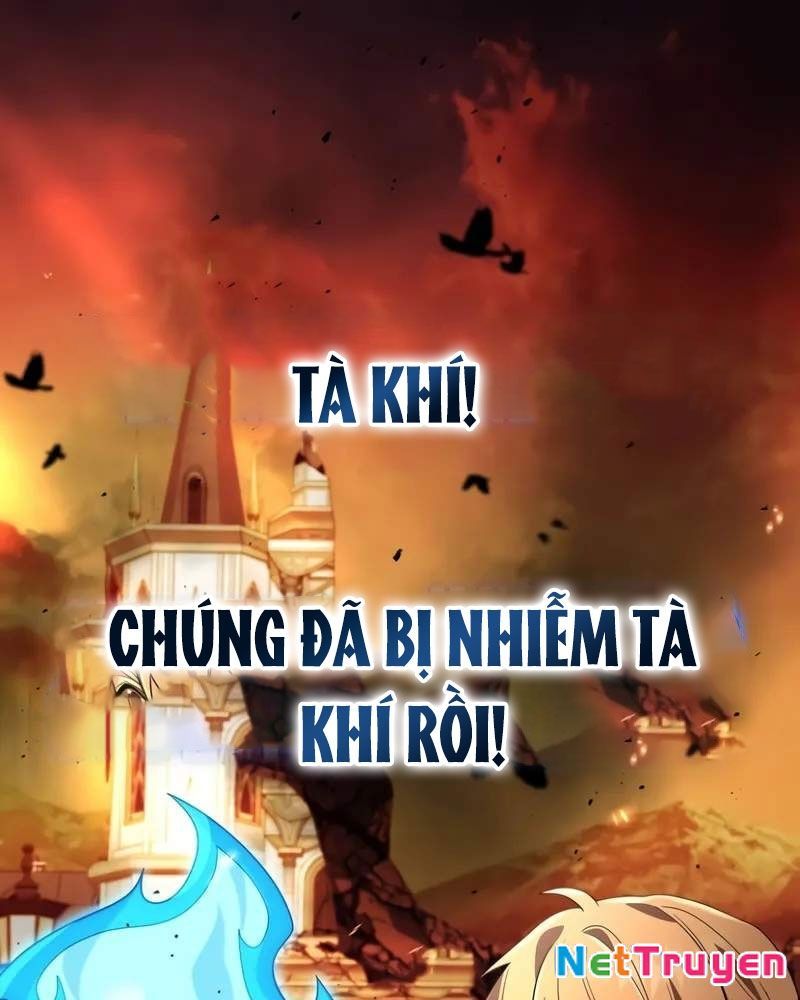 Học Viện Minh Triết Chapter 20 - 1