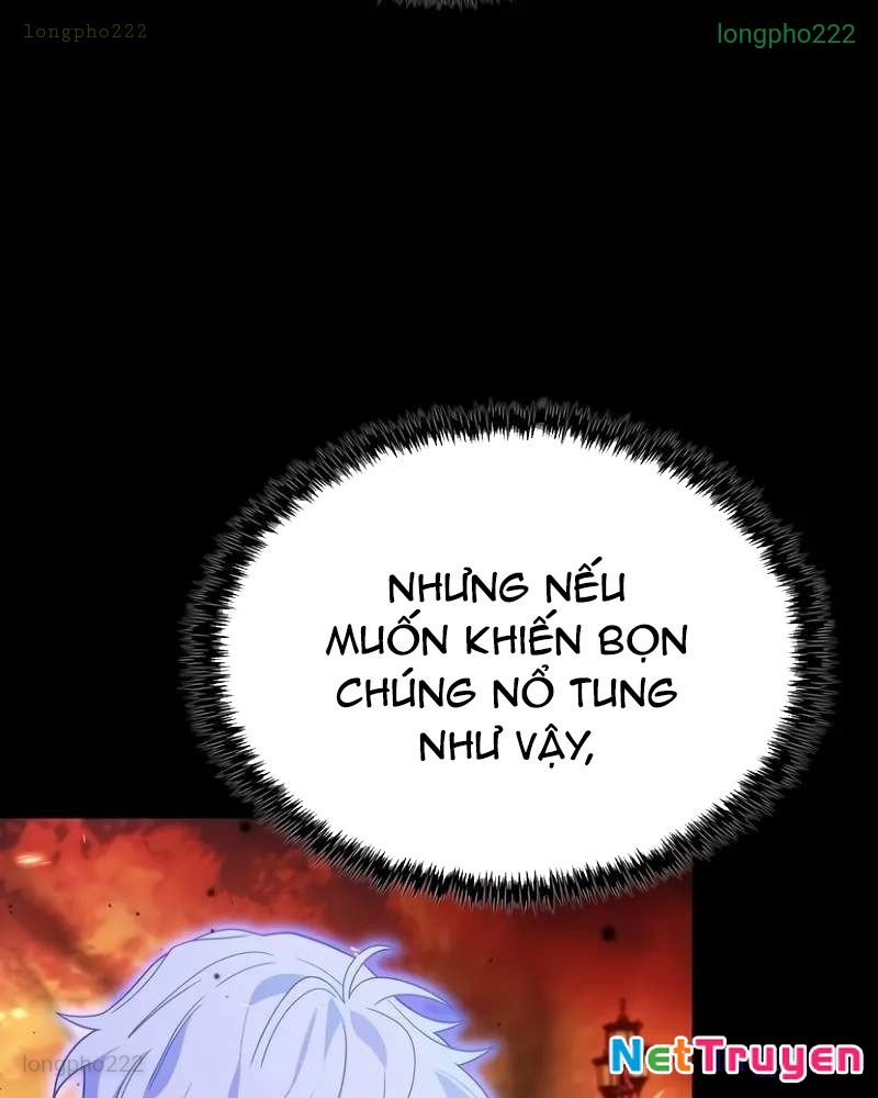 Học Viện Minh Triết Chapter 20 - 11