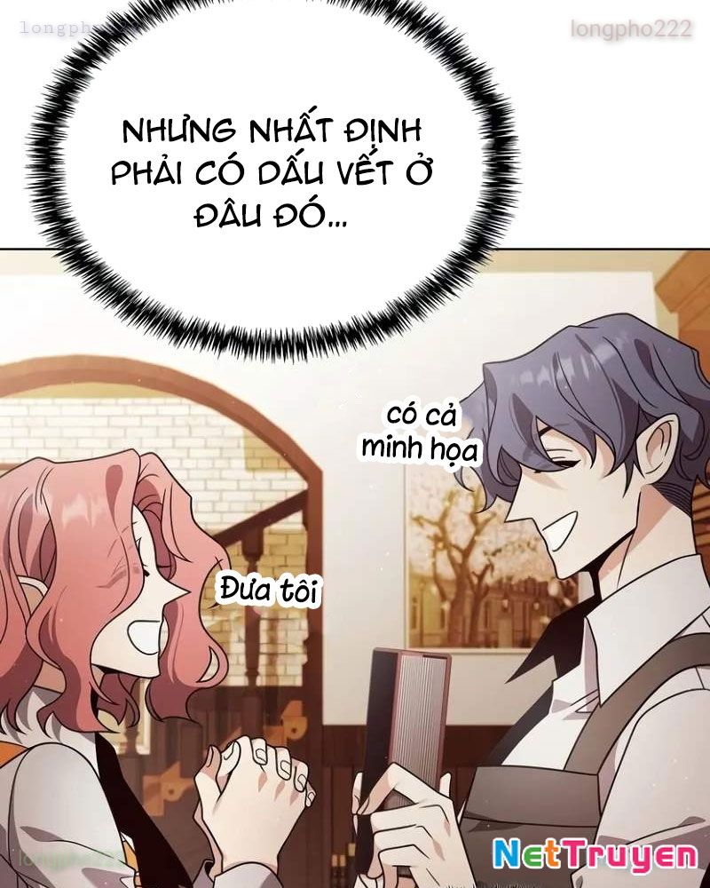 Học Viện Minh Triết Chapter 20 - 101