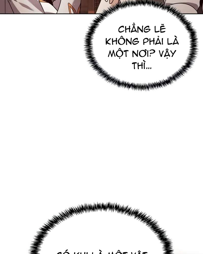 Học Viện Minh Triết Chapter 20 - 102