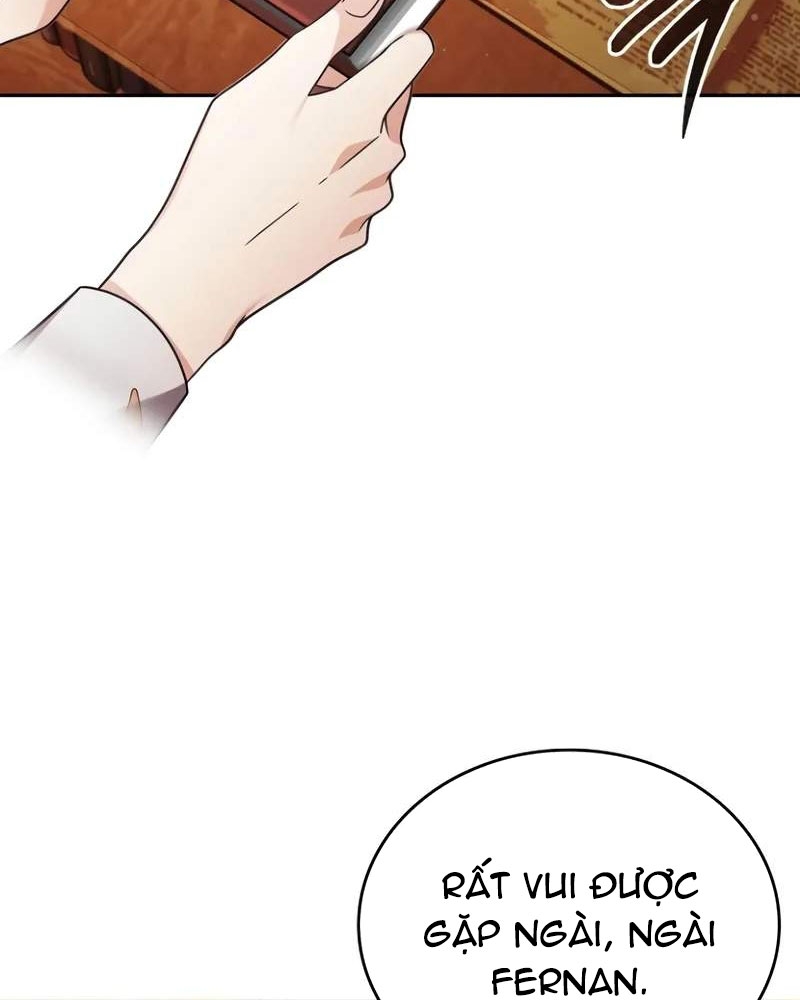 Học Viện Minh Triết Chapter 20 - 104