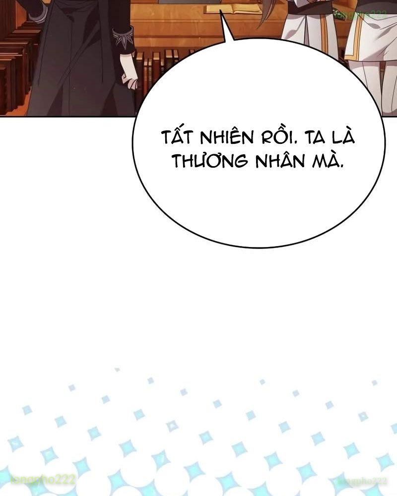 Học Viện Minh Triết Chapter 20 - 107