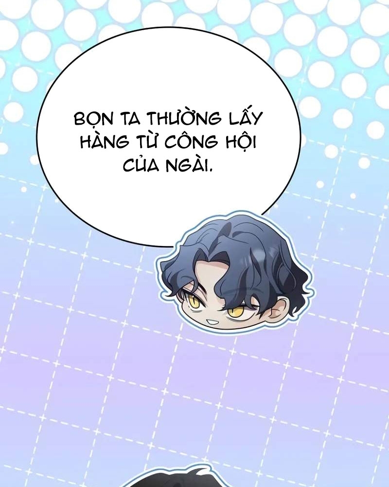 Học Viện Minh Triết Chapter 20 - 108