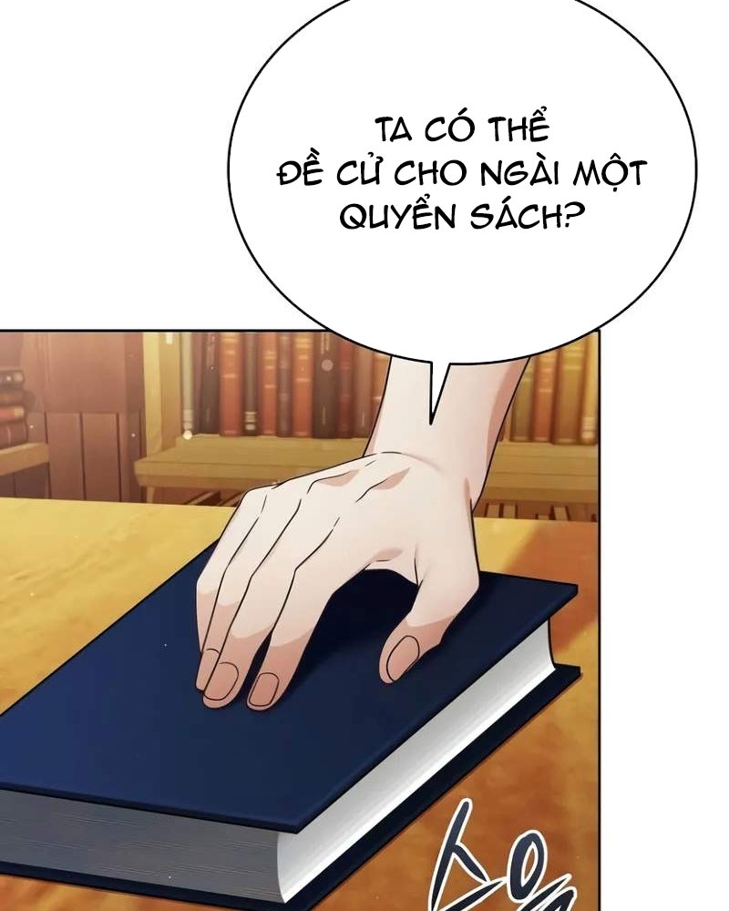 Học Viện Minh Triết Chapter 20 - 110