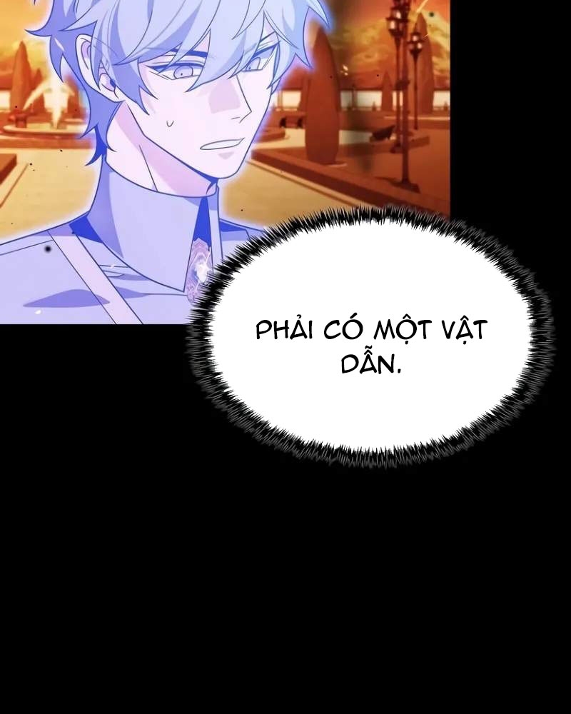 Học Viện Minh Triết Chapter 20 - 12