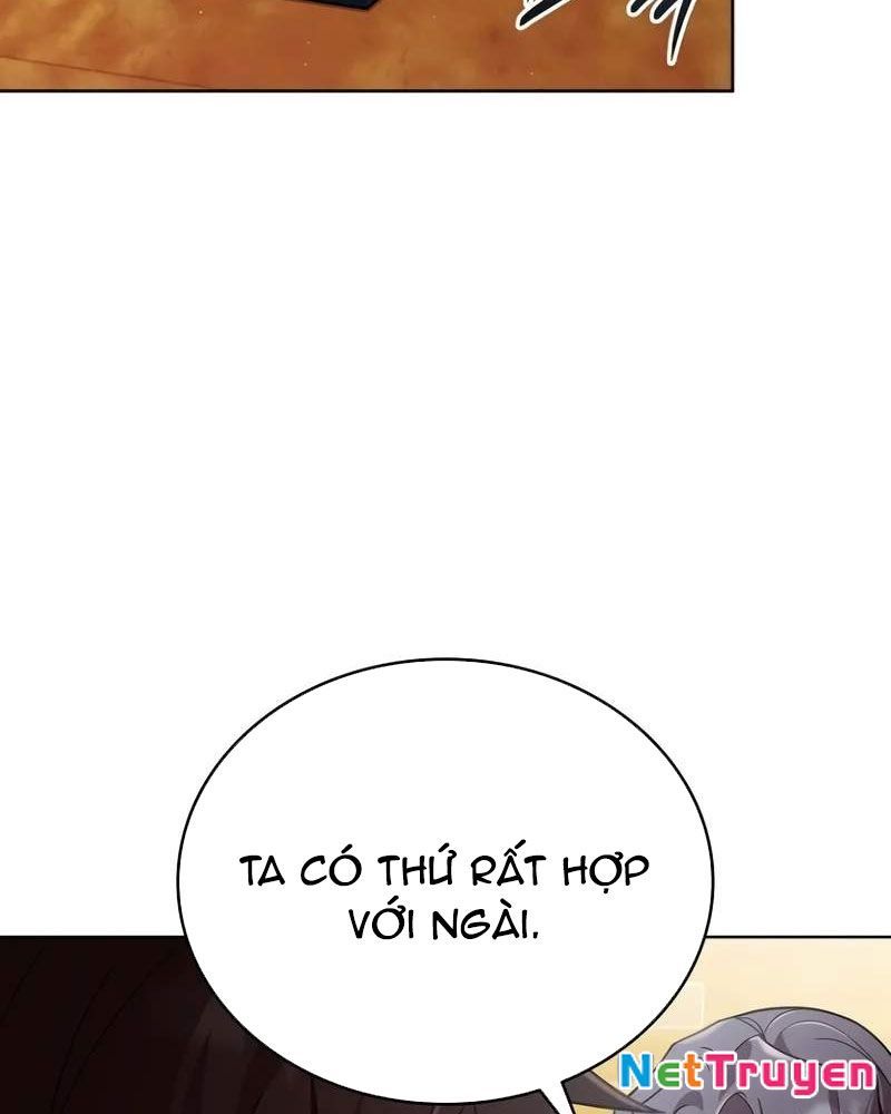 Học Viện Minh Triết Chapter 20 - 111