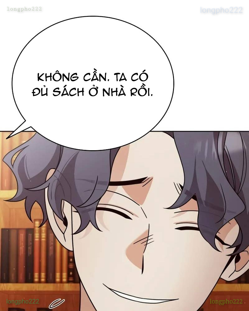 Học Viện Minh Triết Chapter 20 - 114