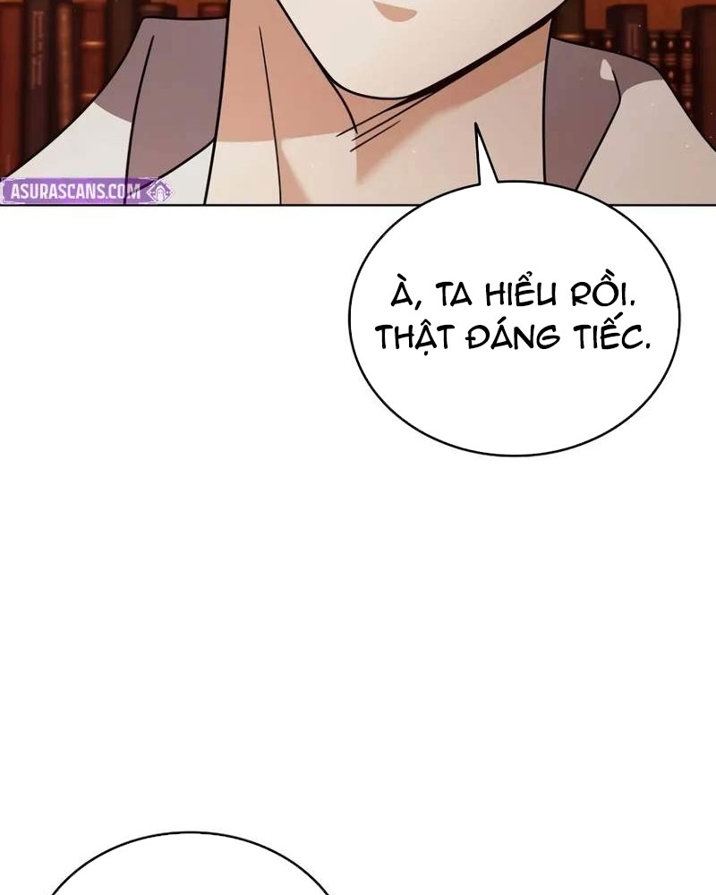 Học Viện Minh Triết Chapter 20 - 115