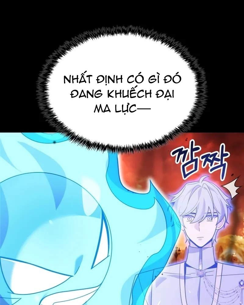 Học Viện Minh Triết Chapter 20 - 13