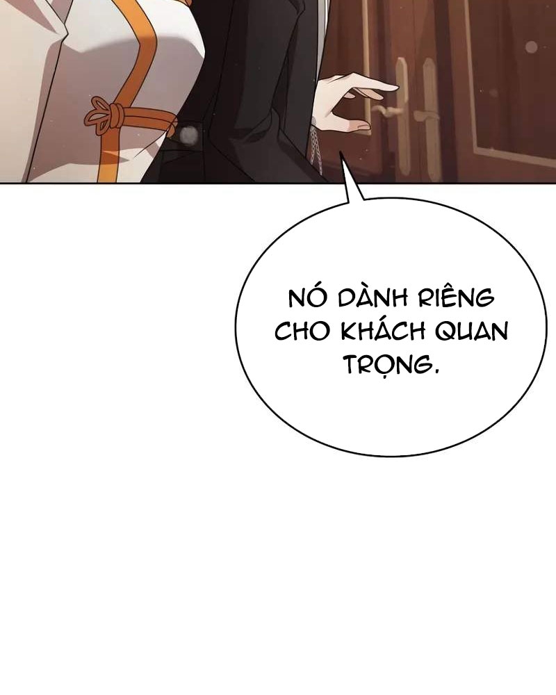 Học Viện Minh Triết Chapter 20 - 125