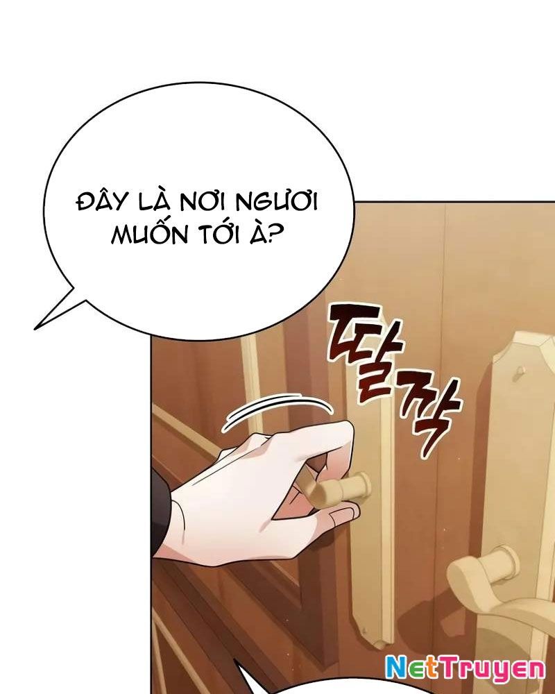 Học Viện Minh Triết Chapter 20 - 126