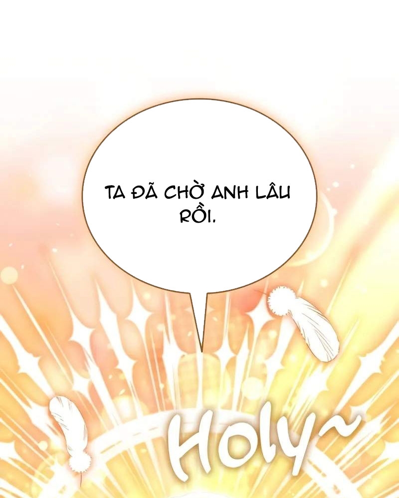 Học Viện Minh Triết Chapter 20 - 129