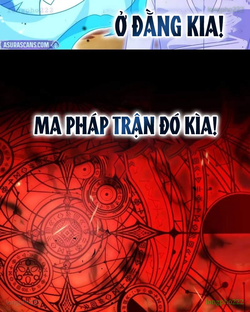 Học Viện Minh Triết Chapter 20 - 14