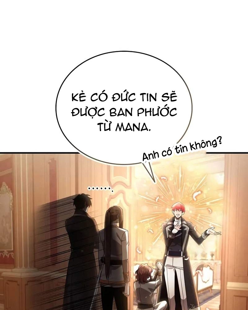 Học Viện Minh Triết Chapter 20 - 132