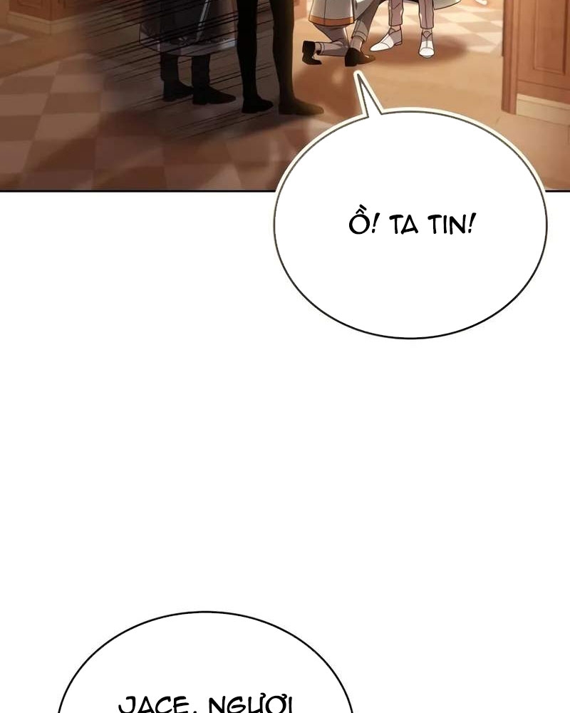 Học Viện Minh Triết Chapter 20 - 133