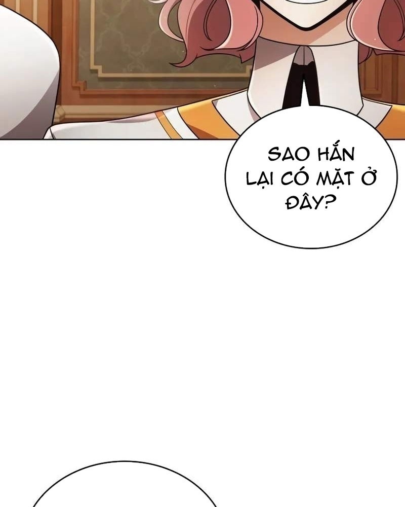 Học Viện Minh Triết Chapter 20 - 138