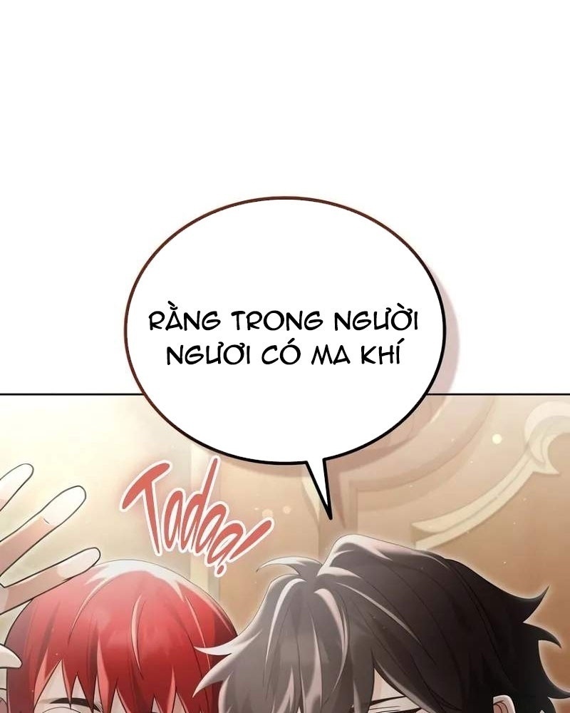 Học Viện Minh Triết Chapter 20 - 140